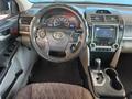 Toyota Camry 2013 годаүшін4 827 750 тг. в Шымкент – фото 11