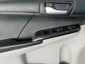 Toyota Camry 2013 годаүшін4 827 750 тг. в Шымкент – фото 16