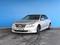 Toyota Camry 2013 года за 4 827 750 тг. в Шымкент