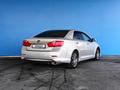 Toyota Camry 2013 годаүшін4 827 750 тг. в Шымкент – фото 3