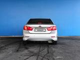 Toyota Camry 2013 годаүшін4 827 750 тг. в Шымкент – фото 4