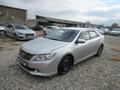 Toyota Camry 2013 года за 6 108 100 тг. в Шымкент – фото 3