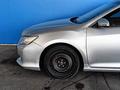 Toyota Camry 2013 годаүшін4 827 750 тг. в Шымкент – фото 6