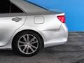 Toyota Camry 2013 годаүшін4 827 750 тг. в Шымкент – фото 7