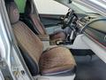Toyota Camry 2013 годаүшін4 827 750 тг. в Шымкент – фото 9