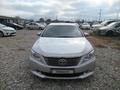 Toyota Camry 2013 года за 6 108 100 тг. в Шымкент