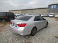 Toyota Camry 2013 года за 6 108 100 тг. в Шымкент – фото 4