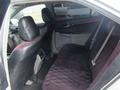 Toyota Camry 2013 года за 6 108 100 тг. в Шымкент – фото 8