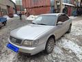 Audi A6 1995 годаfor2 400 000 тг. в Алматы