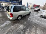 Mazda MPV 2003 годаүшін3 330 000 тг. в Алматы – фото 5