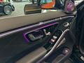Mercedes-Maybach S 450 4MATIC 2025 годаүшін149 000 000 тг. в Алматы – фото 8