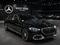 Mercedes-Maybach S 450 4MATIC 2025 года за 149 000 000 тг. в Алматы