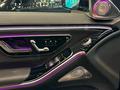 Mercedes-Maybach S 450 4MATIC 2025 годаүшін149 000 000 тг. в Алматы – фото 7