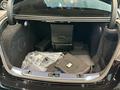 Mercedes-Maybach S 450 4MATIC 2025 годаүшін149 000 000 тг. в Алматы – фото 12