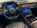 Mercedes-Maybach S 450 4MATIC 2025 годаүшін149 000 000 тг. в Алматы – фото 6