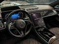 Mercedes-Maybach S 450 4MATIC 2025 годаүшін149 000 000 тг. в Алматы – фото 9
