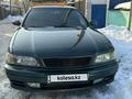 Nissan Maxima 1995 года за 2 600 000 тг. в Алматы – фото 3