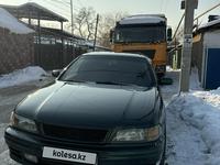 Nissan Maxima 1995 годаfor2 600 000 тг. в Алматы