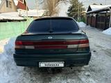 Nissan Maxima 1995 годаүшін2 600 000 тг. в Алматы – фото 5