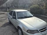 Daewoo Nexia 2008 года за 1 600 000 тг. в Шымкент – фото 2