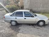 Daewoo Nexia 2008 года за 1 600 000 тг. в Шымкент – фото 3