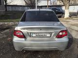 Daewoo Nexia 2008 года за 1 600 000 тг. в Шымкент – фото 4