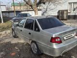 Daewoo Nexia 2008 года за 1 600 000 тг. в Шымкент – фото 5