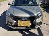 ВАЗ (Lada) XRAY 2019 года за 4 900 000 тг. в Караганда