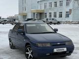 ВАЗ (Lada) 2110 2005 годаfor1 800 000 тг. в Костанай