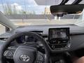 Toyota Corolla 2022 года за 11 500 000 тг. в Кызылорда – фото 9