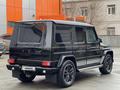 Mercedes-Benz G 320 1998 годаfor4 500 000 тг. в Актау – фото 2