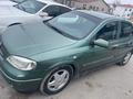 Opel Astra 1998 годаүшін2 400 000 тг. в Актау – фото 2