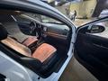 Hyundai Avante 2016 года за 7 200 000 тг. в Алматы – фото 5