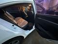 Hyundai Avante 2016 года за 7 200 000 тг. в Алматы – фото 6