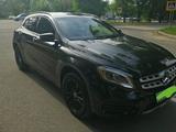 Mercedes-Benz GLA 250 2020 года за 15 000 000 тг. в Алматы
