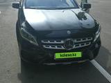 Mercedes-Benz GLA 250 2020 года за 15 000 000 тг. в Алматы – фото 2