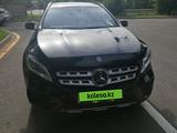 Mercedes-Benz GLA 250 2020 года за 15 000 000 тг. в Алматы – фото 3