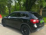 Mercedes-Benz GLA 250 2020 года за 15 000 000 тг. в Алматы – фото 4