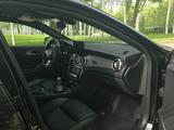 Mercedes-Benz GLA 250 2020 года за 15 000 000 тг. в Алматы – фото 5