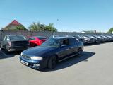 Subaru Legacy 1998 года за 2 200 000 тг. в Алматы