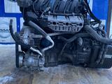 Контрактный Двигатель K4M 1.6 из Японии! за 450 000 тг. в Астана – фото 2