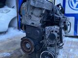 Контрактный Двигатель K4M 1.6 из Японии! за 450 000 тг. в Астана – фото 4