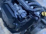 Контрактный Двигатель K4M 1.6 из Японии! за 450 000 тг. в Астана – фото 5