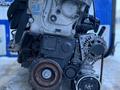 Контрактный Двигатель K4M 1.6 из Японии! за 450 000 тг. в Астана – фото 6