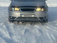 Daewoo Nexia 2012 года за 1 450 000 тг. в Астана