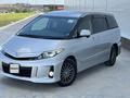 Toyota Estima 2014 года за 8 600 000 тг. в Караганда