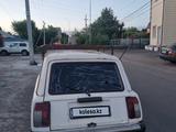 ВАЗ (Lada) 2104 1992 годаүшін820 000 тг. в Астана – фото 4