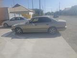 BMW 520 1991 годаүшін1 750 000 тг. в Туркестан