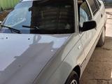 Daewoo Nexia 1997 годаүшін1 250 000 тг. в Шымкент