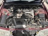 Toyota Mark II 1997 года за 2 450 000 тг. в Семей – фото 4